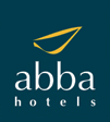 Abba Hotels Discount Coupon